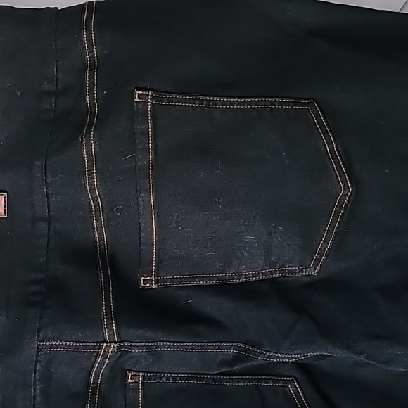 NWT DC Savvy fit Pull-on Jeans - 24P Perfect Gift Item 🎁 - Picture 7 of 16